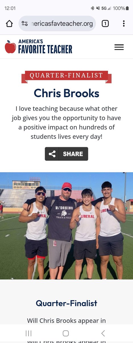 Made it out of the group stage! On to quarter finals!!!