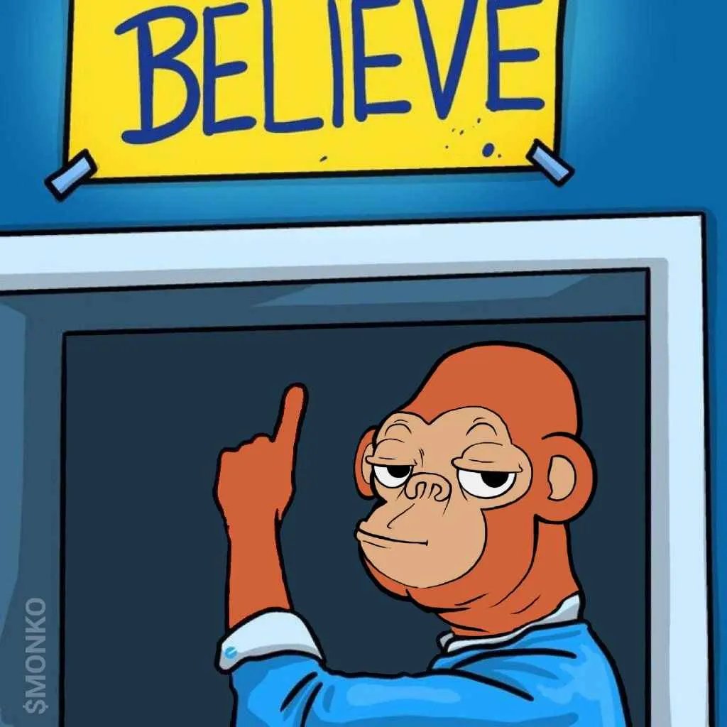 <a href="/AlgoFoundation/">Algorand Foundation</a> <a href="/FIFACollect/">FIFA Collect</a> incredible success!