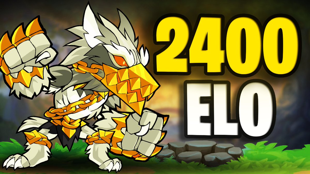 Nuevo video en el canal secundarío! youtu.be/fpOgaPvect0