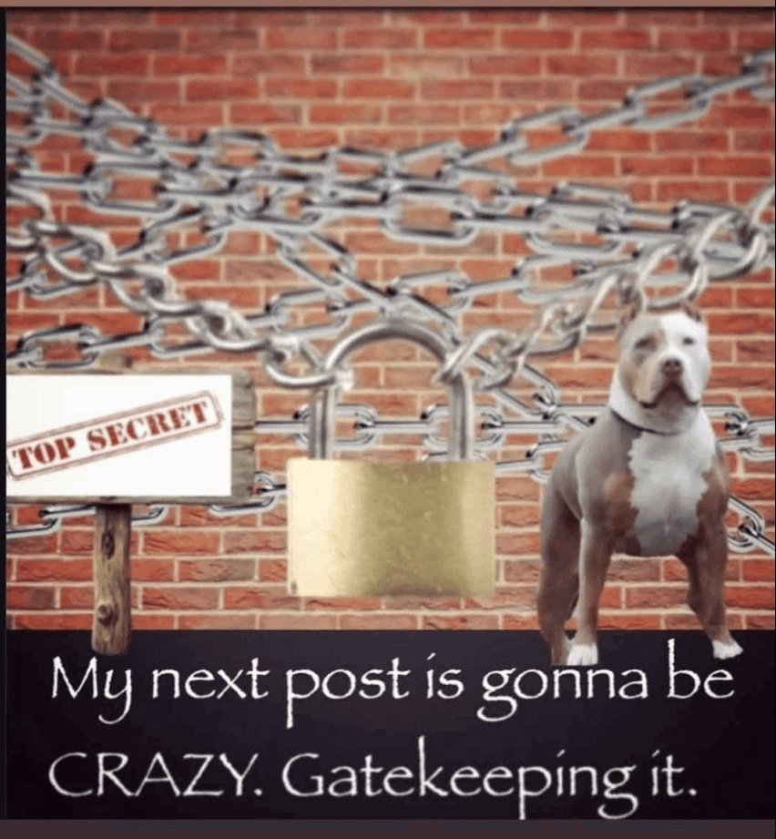 D&B: ANTON FALLS (@antomfell) on Twitter photo 