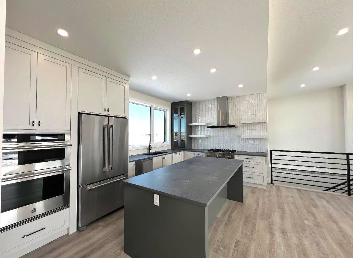 Dittmar Stone+Tile 🇨🇦 (@dittmarstone) on Twitter photo Beautiful home by <a href="/LarkaunHomes/">Larkaun Team</a> at <a href="/PelicanVE/">Pelican View</a> ***Photo Credit Larkaun Homes*** 🙌🏼 we love the look of this quartz! Beautiful home by <a href="/LarkaunHomes/">Larkaun Team</a> at <a href="/PelicanVE/">Pelican View</a> ***Photo Credit Larkaun Homes*** 🙌🏼 we love the look of this quartz!
