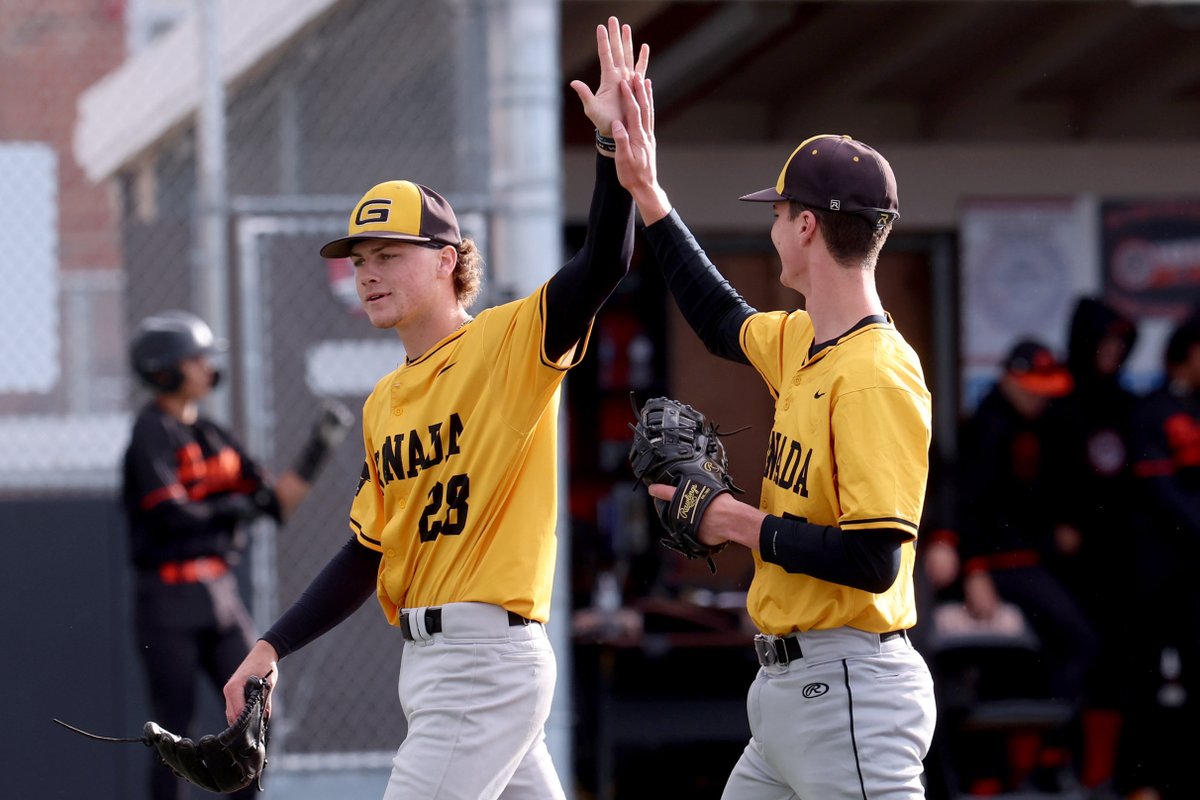nathancanilao's tweet photo. Prep spotlight: How @matadorbaseball is gearing up for another run at NorCal baseball glory

+ more in this week's prep spotlight

@JoeyMarasco2 @Jake_Sekany2025 @TommyBr74303306 @MasonRavera @Prich1001 @Logan_rob20 @tyler_kardy @Tylerkennedy75  

LINK: https://t.co/QUr3rmQS1x https://t.co/ZG2xb1eUm2