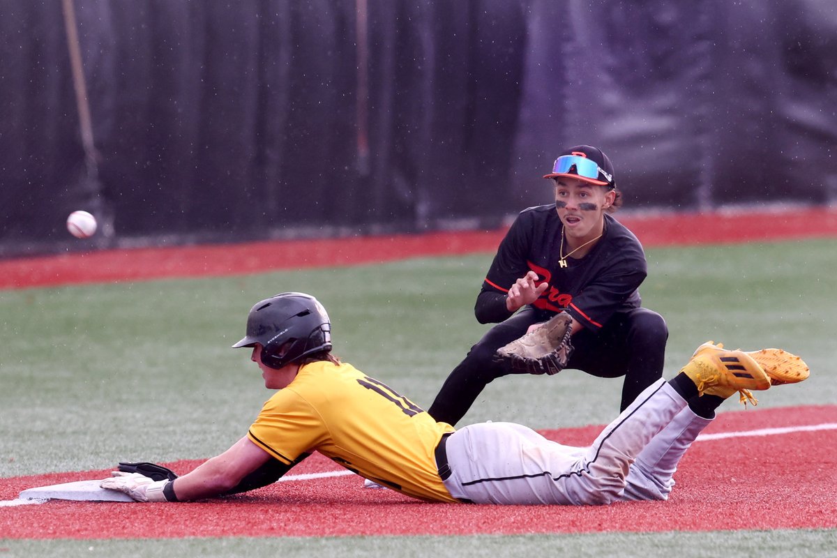 nathancanilao's tweet photo. Prep spotlight: How @matadorbaseball is gearing up for another run at NorCal baseball glory

+ more in this week's prep spotlight

@JoeyMarasco2 @Jake_Sekany2025 @TommyBr74303306 @MasonRavera @Prich1001 @Logan_rob20 @tyler_kardy @Tylerkennedy75  

LINK: https://t.co/QUr3rmQS1x https://t.co/ZG2xb1eUm2