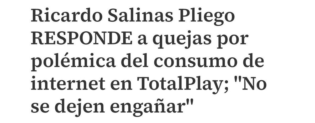 Kinxoc's tweet photo. @ruleiro @eltalcha #PlanPoderoso https://t.co/fH2FhyZkbk