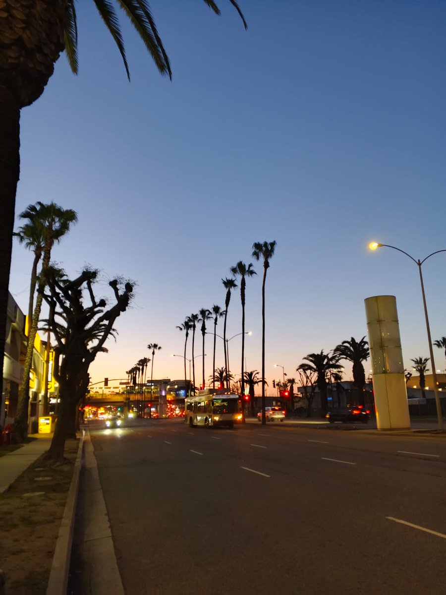 Ademee rek 🥶
#LAX