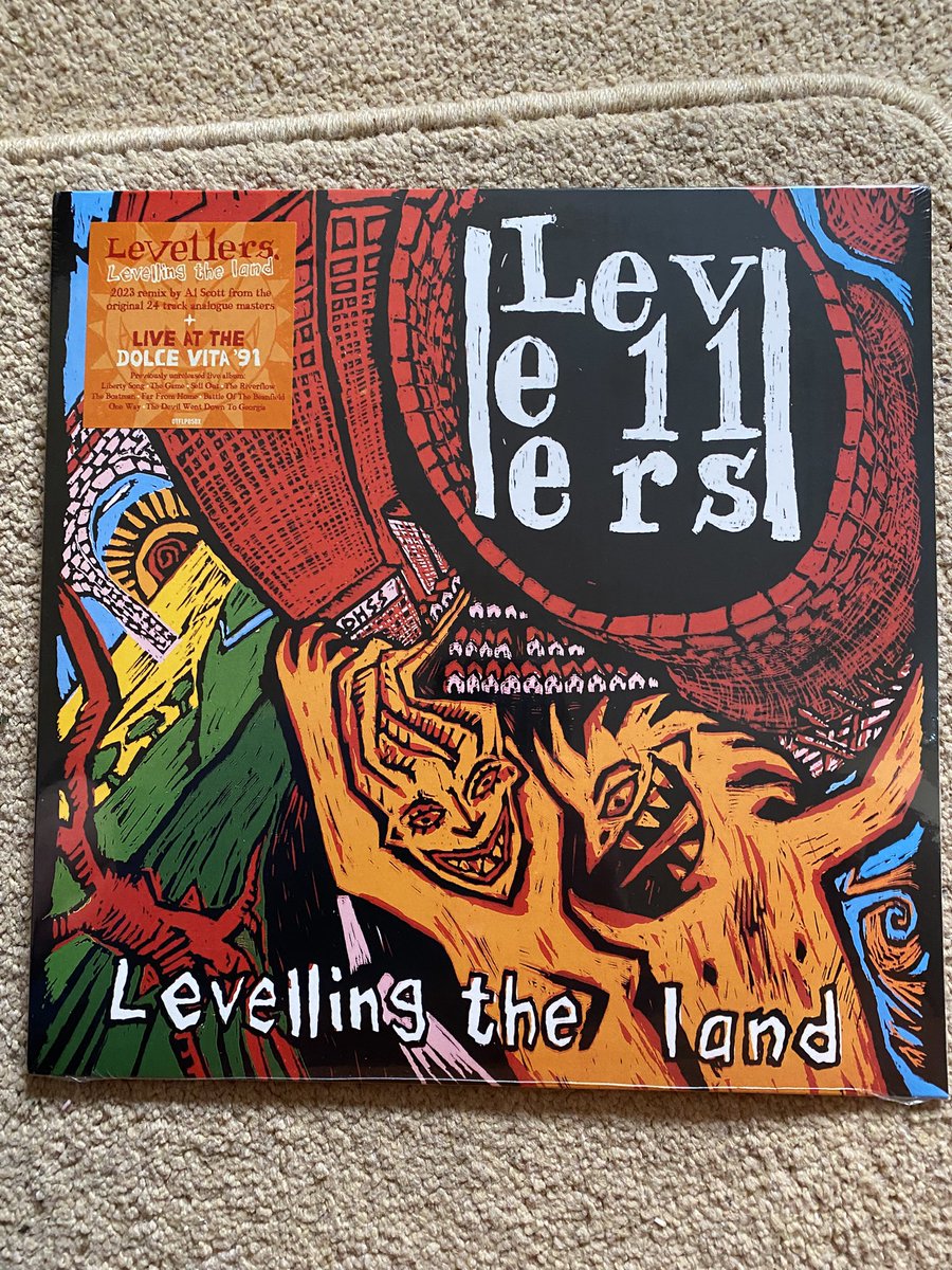 Rob Chambers tweet media