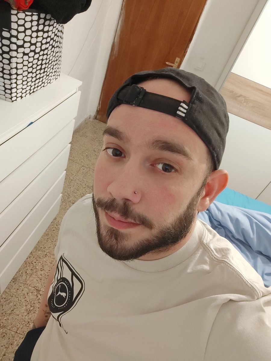 Mariotelli tweet media