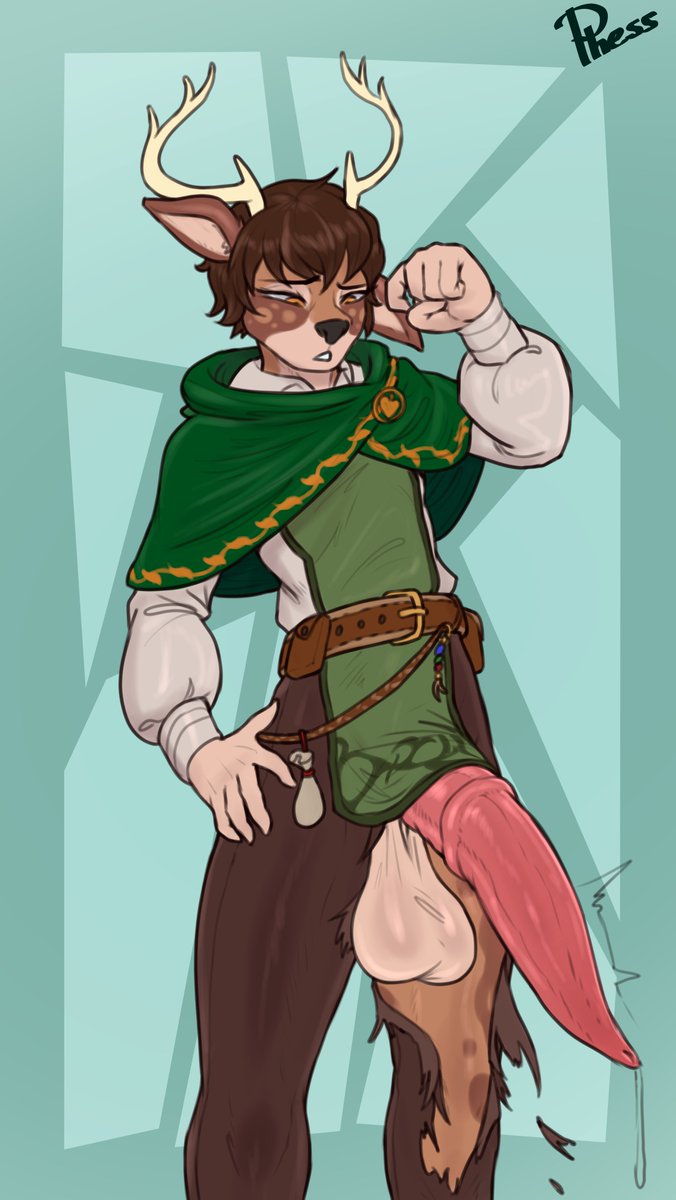 commission for <a href="/Blueskies772/">Blueskies77 🔞</a>