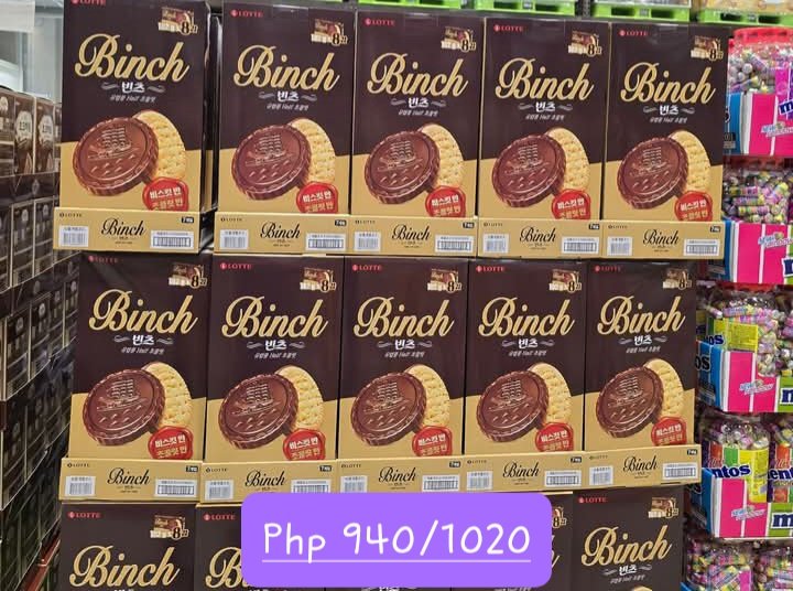 jl_kpop's tweet image. WTS LFB PH RT

EMART KOREA PASABUY🎉🎉🎉
🔖PAYO/DOP

cognitoforms.com/JLBTSKPOPONLIN…

🎉DOO until April 05
🎉50% DP upon ordering balance after 1 month
⛴️Normal ETA (4 to 6 weeks after dispatch from Korea)

Prio PAYO
Open for korea address rental
Open for FETA

#JLKPABSSBATCH25 #EMART