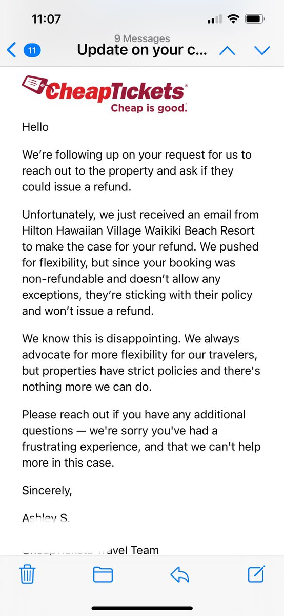 VahJJRosa tweet media