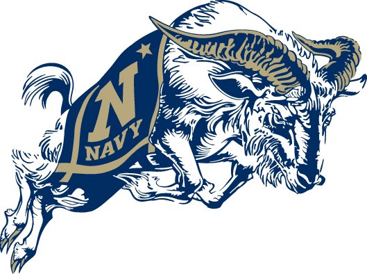 Donovan Crow (@donovancrow1) on Twitter photo ✈️ Headed to Maryland to attend Junior Day <a href="/NavyFB/">Navy Football</a>! ⚓️ Excited to meet <a href="/CoachWimberly/">Brent W.</a> & the entire coaching staff! #GoNavy
<a href="/NavyFBrecruit/">Navy Football Recruiting</a> <a href="/CourtneyWeiner2/">Courtney Weiner</a>
<a href="/RecruitDevils/">Central Football</a> <a href="/HallTechSports1/">Hall-Tech Sports</a> <a href="/BDPRecruiting/">Bryan Payton</a> <a href="/28_beckwith/">Marquell Beckwith</a> <a href="/ALPrepStars/">ALPrepStars</a> <a href="/RecruitsAlabama/">Alabama Recruits</a>
<a href="/AL7AFootball/">Alabama7AFootball</a>
<a href="/CoachSmook/">Coach Smook</a> ✈️ Headed to Maryland to attend Junior Day <a href="/NavyFB/">Navy Football</a>! ⚓️ Excited to meet <a href="/CoachWimberly/">Brent W.</a> & the entire coaching staff! #GoNavy
<a href="/NavyFBrecruit/">Navy Football Recruiting</a> <a href="/CourtneyWeiner2/">Courtney Weiner</a>
<a href="/RecruitDevils/">Central Football</a> <a href="/HallTechSports1/">Hall-Tech Sports</a> <a href="/BDPRecruiting/">Bryan Payton</a> <a href="/28_beckwith/">Marquell Beckwith</a> <a href="/ALPrepStars/">ALPrepStars</a> <a href="/RecruitsAlabama/">Alabama Recruits</a>
<a href="/AL7AFootball/">Alabama7AFootball</a>
<a href="/CoachSmook/">Coach Smook</a>