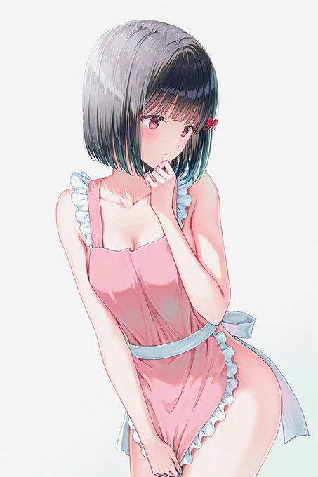 かなぴ 