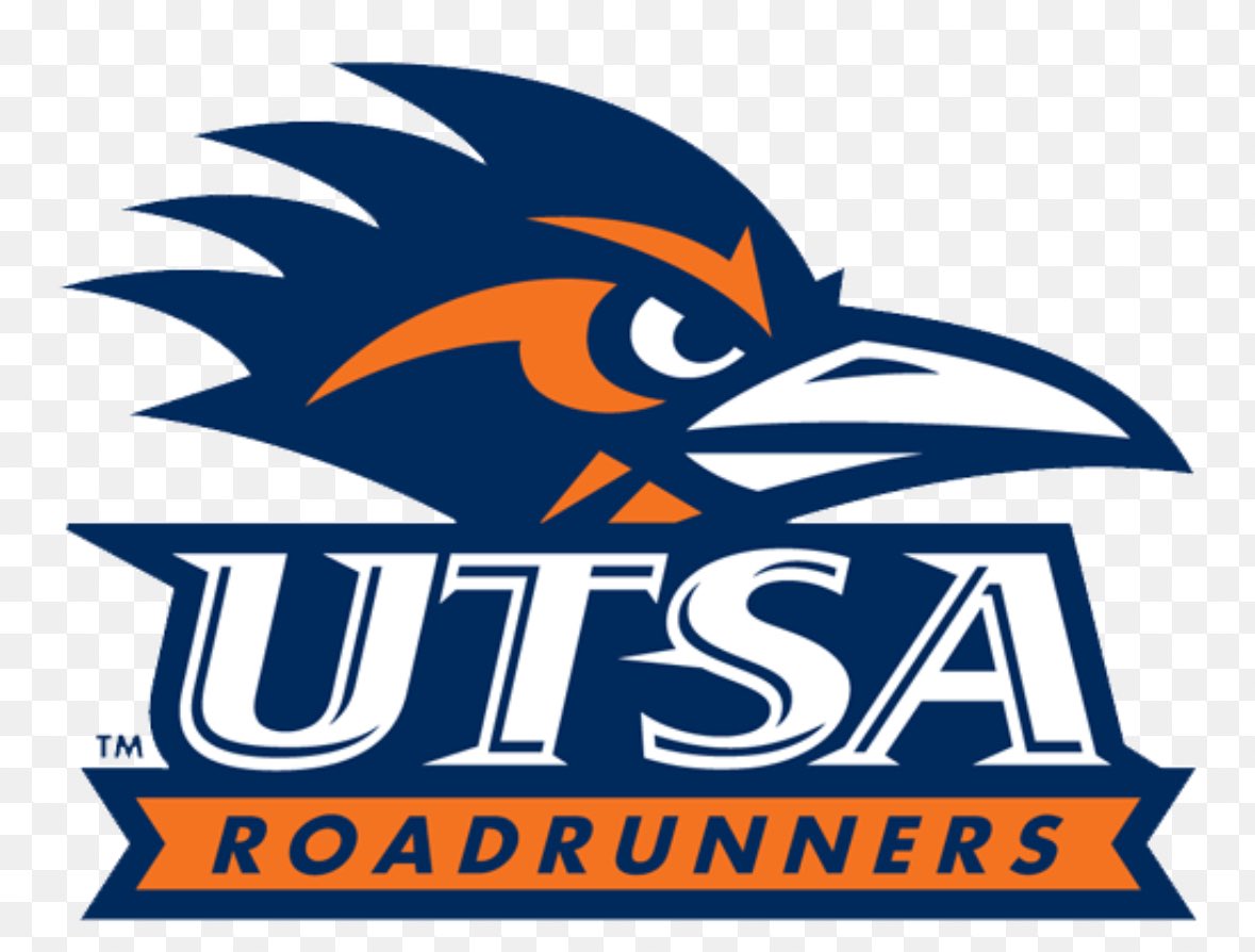 Kenny White tweet media