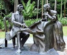 Duchess of Brabant (@elsabrabant) on Twitter photo <a href="/JeanBernadotte/">L’Homme de Napoléon</a> <a href="/IconsEurope/">Icons of Europe</a> <a href="/ChopinFryderyk/">Fryderyk Chopin</a> <a href="/marek_kozubal/">Marek Kozubal</a> <a href="/rzeczpospolita/">Rzeczpospolita</a> <a href="/KJPiorkowska/">Krystyna Piórkowska</a> <a href="/kultura_gov_pl/">Ministerstwo Kultury i Dziedzictwa Narodowego</a> <a href="/WroblewskaHann/">Hanna Wróblewska od kultury</a> <a href="/ChopinInstitute/">Chopin Institute</a> <a href="/The_JennyLind/">The Swedish Nightingale</a> <a href="/ih_pan/">Institute of History, Polish Academy of Sciences</a> <a href="/PortalHistory/">Polishhistory - History Portal</a> <a href="/historia_org_pl/">Historia.org.pl 🇵🇱</a> <a href="/InstytutAM/">IAM</a> <a href="/TVP_Kultura/">TVP Kultura</a> <a href="/MarcinKulasek/">Marcin Kulasek</a> <a href="/Poland/">Poland.pl</a> <a href="/PLinUNESCO/">Poland in UNESCO</a> <a href="/PremierRP_en/">Chancellery of the Prime Minister of Poland</a> <a href="/POLAND25EU/">Polish presidency of the Council of the EU</a> <a href="/ICC_MCK_Krakow/">ICC / MCK Krakow</a> <a href="/PLenFrance/">Ambassade de Pologne</a> <a href="/MinistereCC/">Ministère de la Culture 🇫🇷</a> The “destruction” of Poland’s #culturalheritage includes the non-acknowledgement of #JennyLind re #Chopin’s compositions post-1841, Place Vendôme, funeral, glorifying artworks, Niecks biography, Zelazowa Wola park … “No other composer has had such PR”, says <a href="/IconsEurope/">Icons of Europe</a>. <a href="/JeanBernadotte/">L’Homme de Napoléon</a> <a href="/IconsEurope/">Icons of Europe</a> <a href="/ChopinFryderyk/">Fryderyk Chopin</a> <a href="/marek_kozubal/">Marek Kozubal</a> <a href="/rzeczpospolita/">Rzeczpospolita</a> <a href="/KJPiorkowska/">Krystyna Piórkowska</a> <a href="/kultura_gov_pl/">Ministerstwo Kultury i Dziedzictwa Narodowego</a> <a href="/WroblewskaHann/">Hanna Wróblewska od kultury</a> <a href="/ChopinInstitute/">Chopin Institute</a> <a href="/The_JennyLind/">The Swedish Nightingale</a> <a href="/ih_pan/">Institute of History, Polish Academy of Sciences</a> <a href="/PortalHistory/">Polishhistory - History Portal</a> <a href="/historia_org_pl/">Historia.org.pl 🇵🇱</a> <a href="/InstytutAM/">IAM</a> <a href="/TVP_Kultura/">TVP Kultura</a> <a href="/MarcinKulasek/">Marcin Kulasek</a> <a href="/Poland/">Poland.pl</a> <a href="/PLinUNESCO/">Poland in UNESCO</a> <a href="/PremierRP_en/">Chancellery of the Prime Minister of Poland</a> <a href="/POLAND25EU/">Polish presidency of the Council of the EU</a> <a href="/ICC_MCK_Krakow/">ICC / MCK Krakow</a> <a href="/PLenFrance/">Ambassade de Pologne</a> <a href="/MinistereCC/">Ministère de la Culture 🇫🇷</a> The “destruction” of Poland’s #culturalheritage includes the non-acknowledgement of #JennyLind re #Chopin’s compositions post-1841, Place Vendôme, funeral, glorifying artworks, Niecks biography, Zelazowa Wola park … “No other composer has had such PR”, says <a href="/IconsEurope/">Icons of Europe</a>.