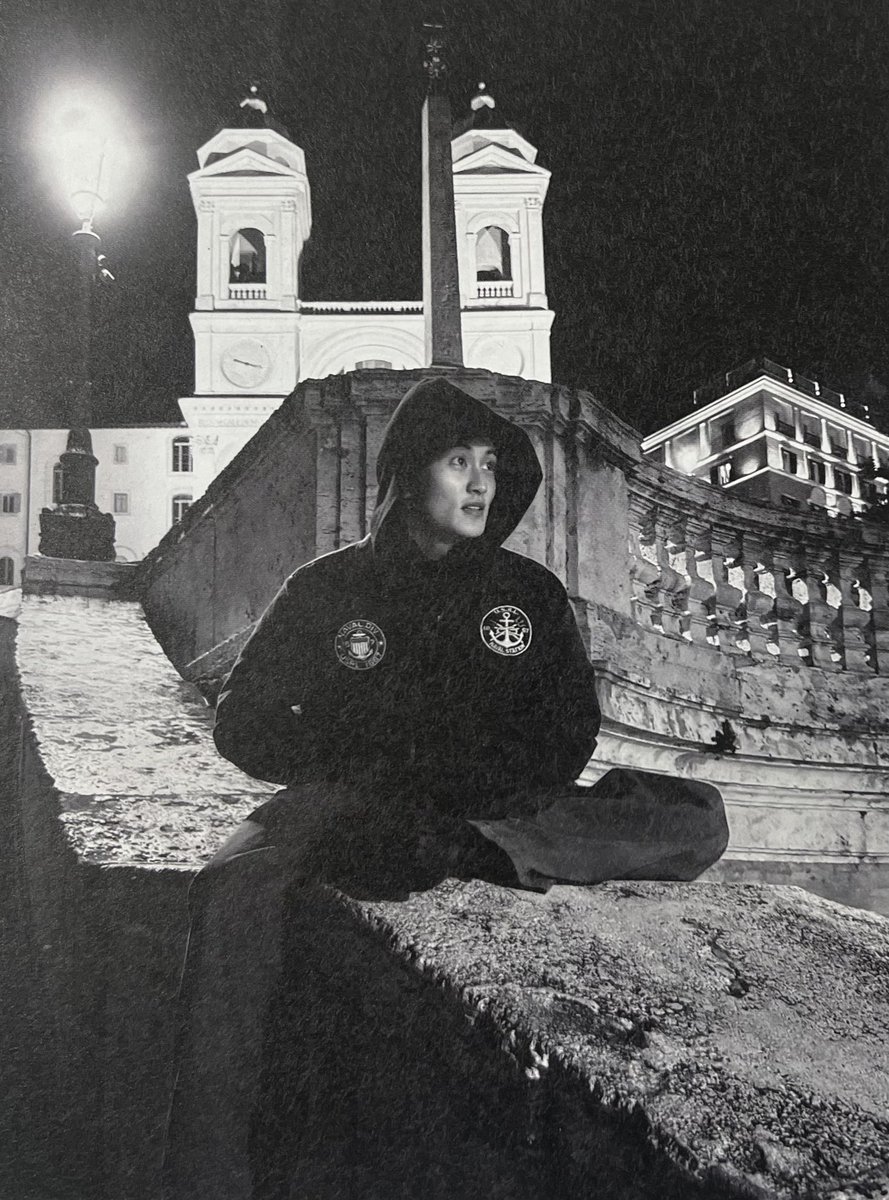 마끄리 🩵 tweet media