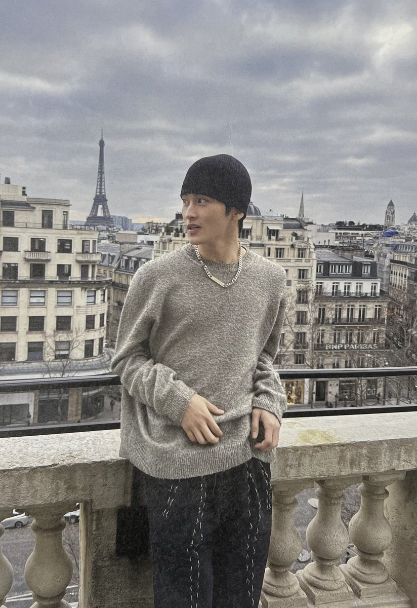 마끄리 🩵 tweet media