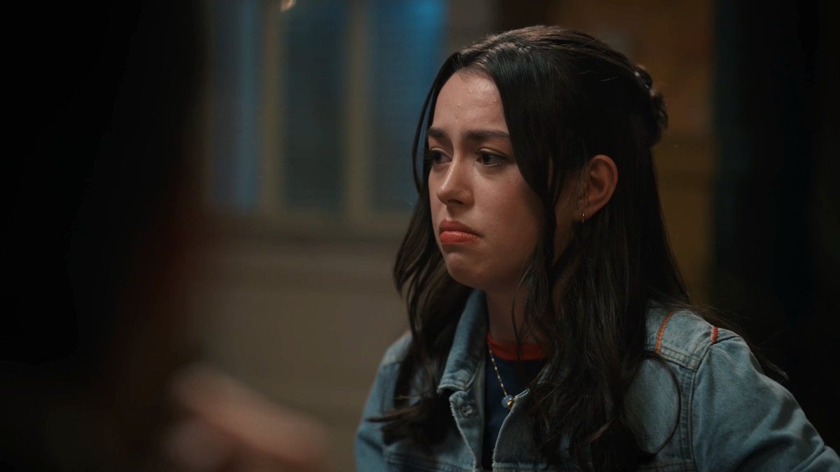 slh_keeper's tweet photo. At the same time, the Townsends' house and the Sullivan house😭

#sweetmagnolias #TYANNIE #Netflix https://t.co/SfBh7qXvmV