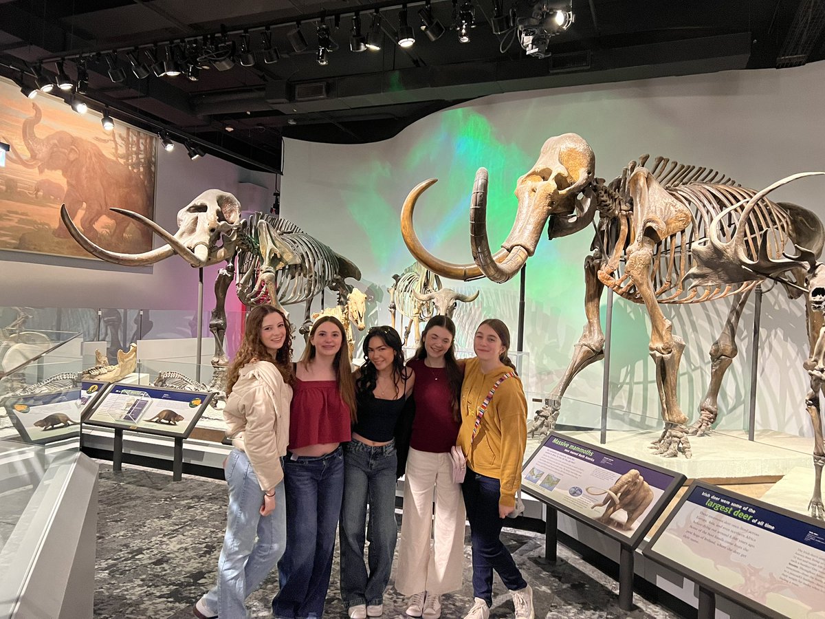 wcsBHSnp's tweet photo. Even more field museum! https://t.co/m9xRKADFIv