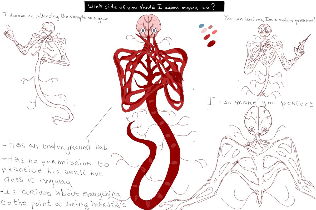 AskTheBrocoly's tweet photo. #OC #ENAOC #ENA #characterdesign #characterchart
My ENA OC, what should I call him ? https://t.co/rac3pOkr6v