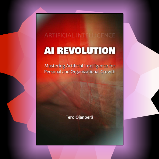 River Publishers tweet media