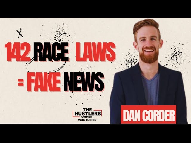 Dope informative interview by <a href="/djsbu/">djsbu</a> on <a href="/TheHustlersCSA/">The Hustlers Corner SA</a>  .. it's a must watch.