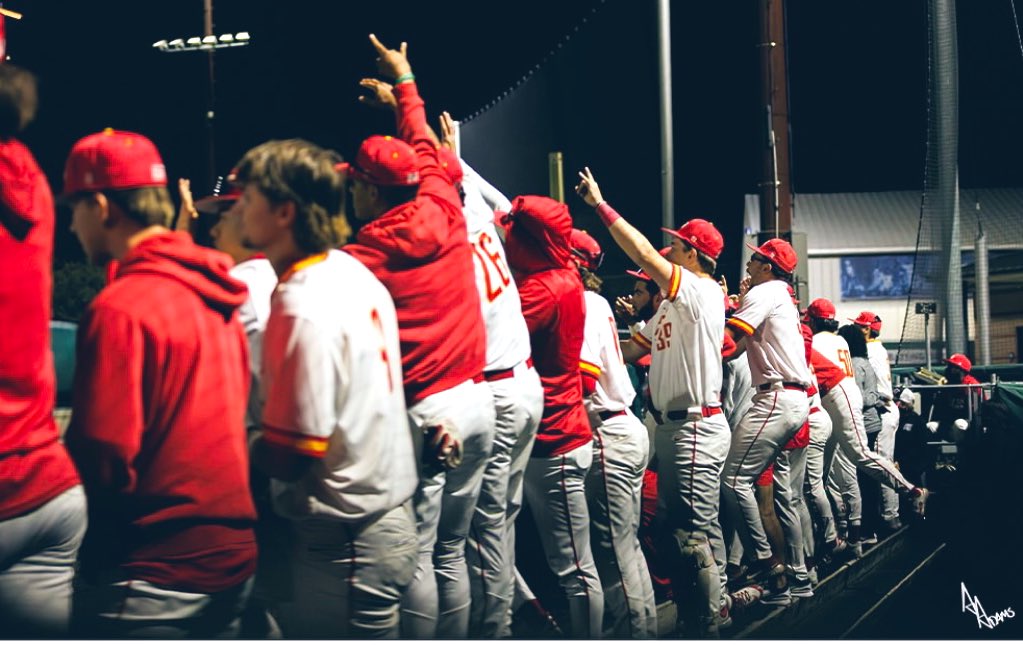 Nothing better than a Friday with the boys! See y’all at constellation @ 4 and 7pm! #wineverything