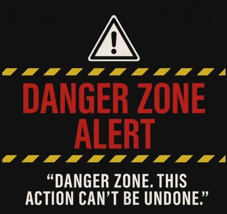 CBC-Dania tweet media