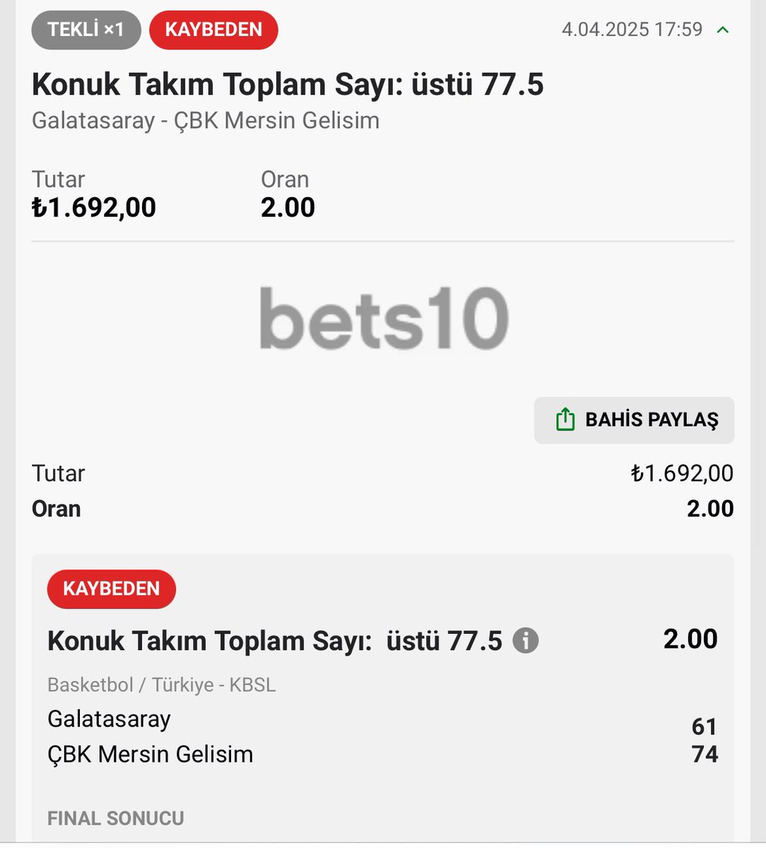 finanscush's tweet photo. @basketefsanesi TLMh3sDfZyC6uw9tCwyo4zLEZYh46qqGzP https://t.co/YMOQd8h1uJ