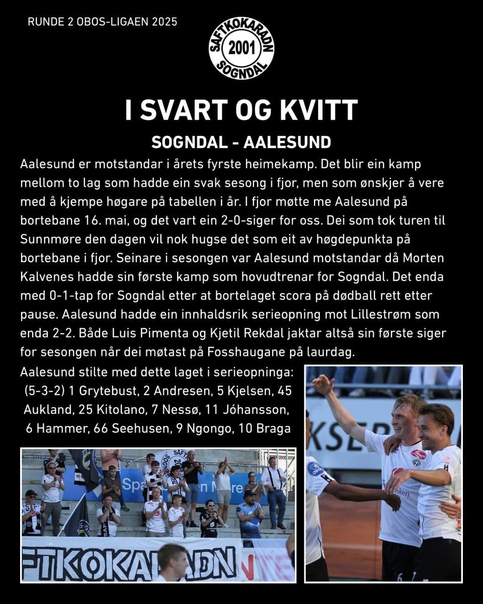 Saftkokaradn tweet media