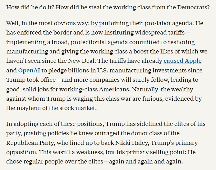 Sreemoy Talukdar (@sreemoytalukdar) on Twitter photo 