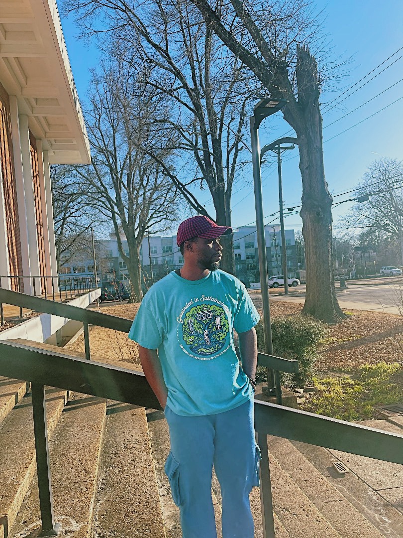 The Olden tweet media