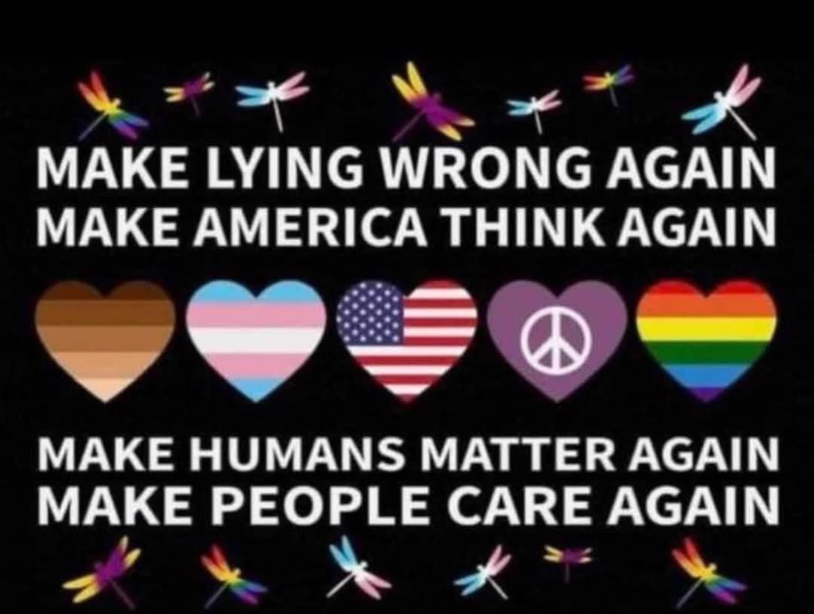 AnnieForTruth's tweet photo. 💯💯💯 https://t.co/hGFGKXYxo0