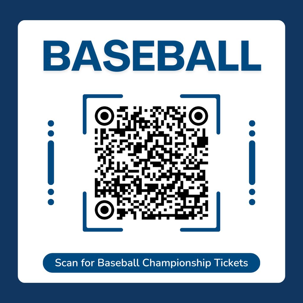 FCUSBaseball's tweet photo. The day has come! A lot of ups and downs this season and it all comes down to this weekend! Out of 36 teams in the Sunshine State Athletic Association we are the number 2 seed in the State Championship Bracket! We will be playing a very good Lighthouse Christian team to advance to the State Championship tomorrow!
Game is at 7pm tonight! Follow us live on game changer at:
https://t.co/Nn8OsgsDW5
Purchase Tickets here:
https://t.co/pjESqPQrir
Also very cool note about the stadium we be playing in:
In 1961 Player/manager @CalRipkenSrFdn  leads the Leesburg Orioles. 1 year old future Hall of Famer @CalRipkenJr watches his father from the grandstands.
Let’s Go Coyotes!
@CSUSAhq @CSUSAJonHage @4CornersUpper