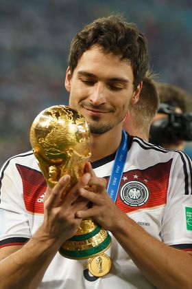 lolli_floo's tweet photo. Mach's gut Mats ❤️ ein Weltmeister verlässt die Bühne 🙏🏻
#hunmels #fcbayern https://t.co/Dtqi9LV5qW