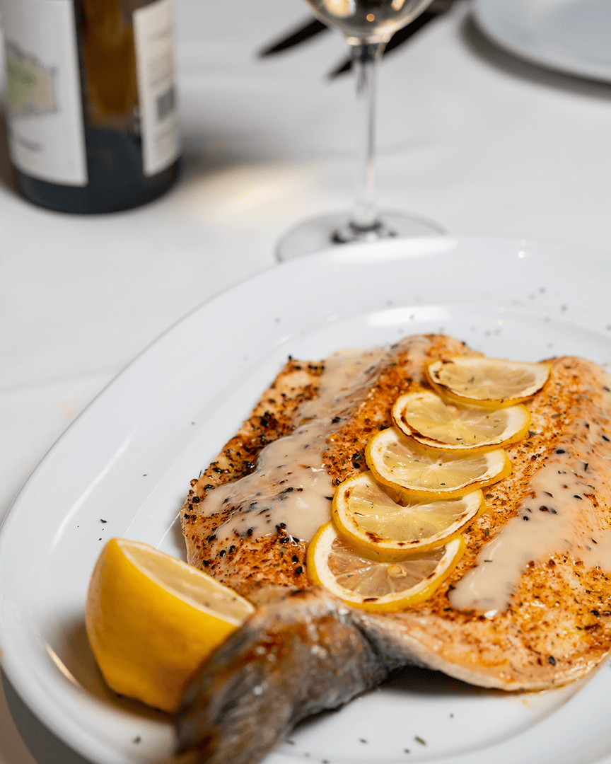 Steak 48 tweet media