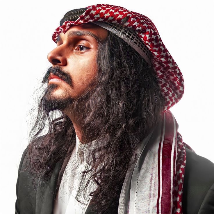 خالد🥤 tweet media