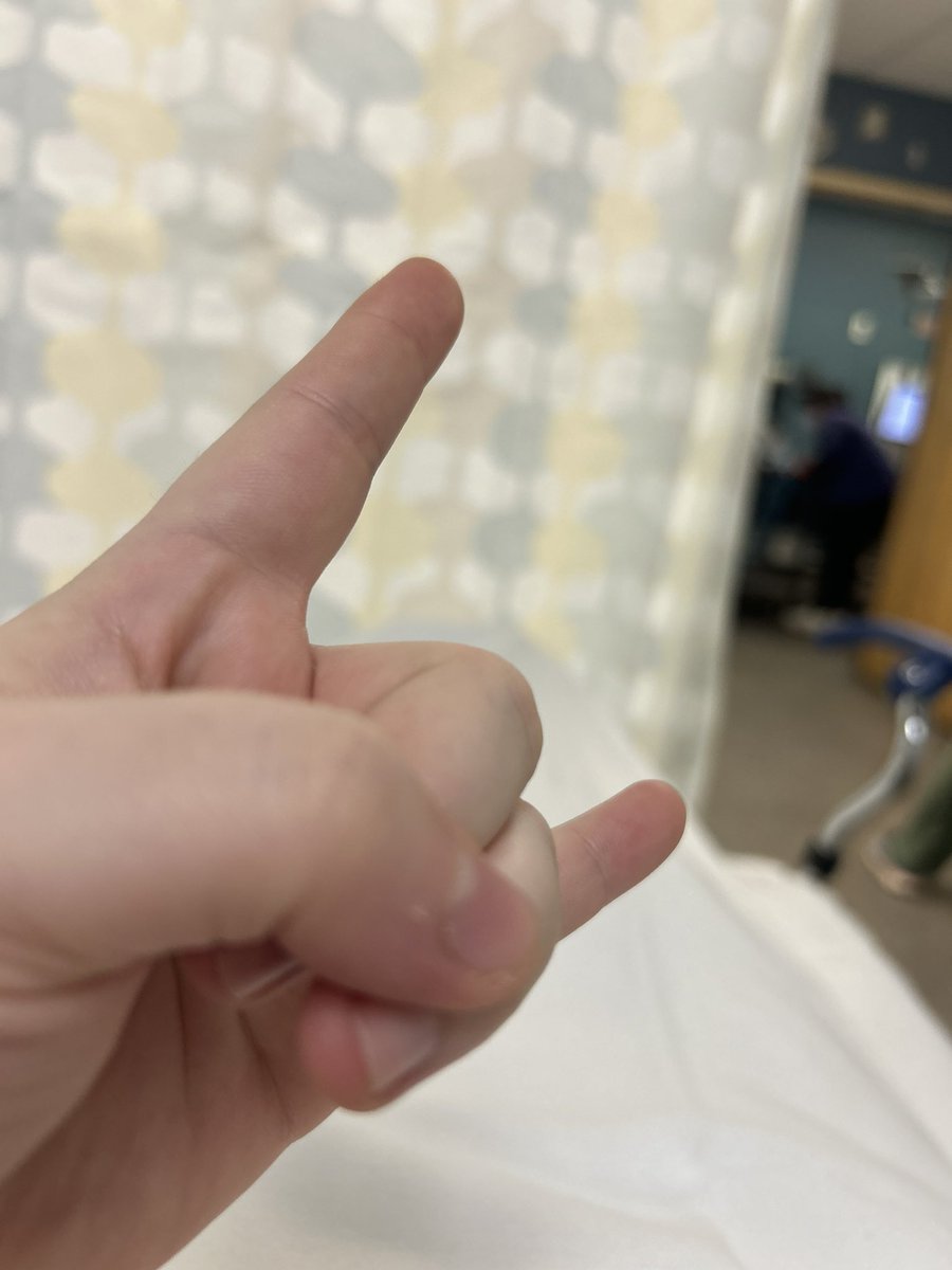 My veins are so demure and ladylike so tini tiny very skinnnnnny (they poked me so many times)