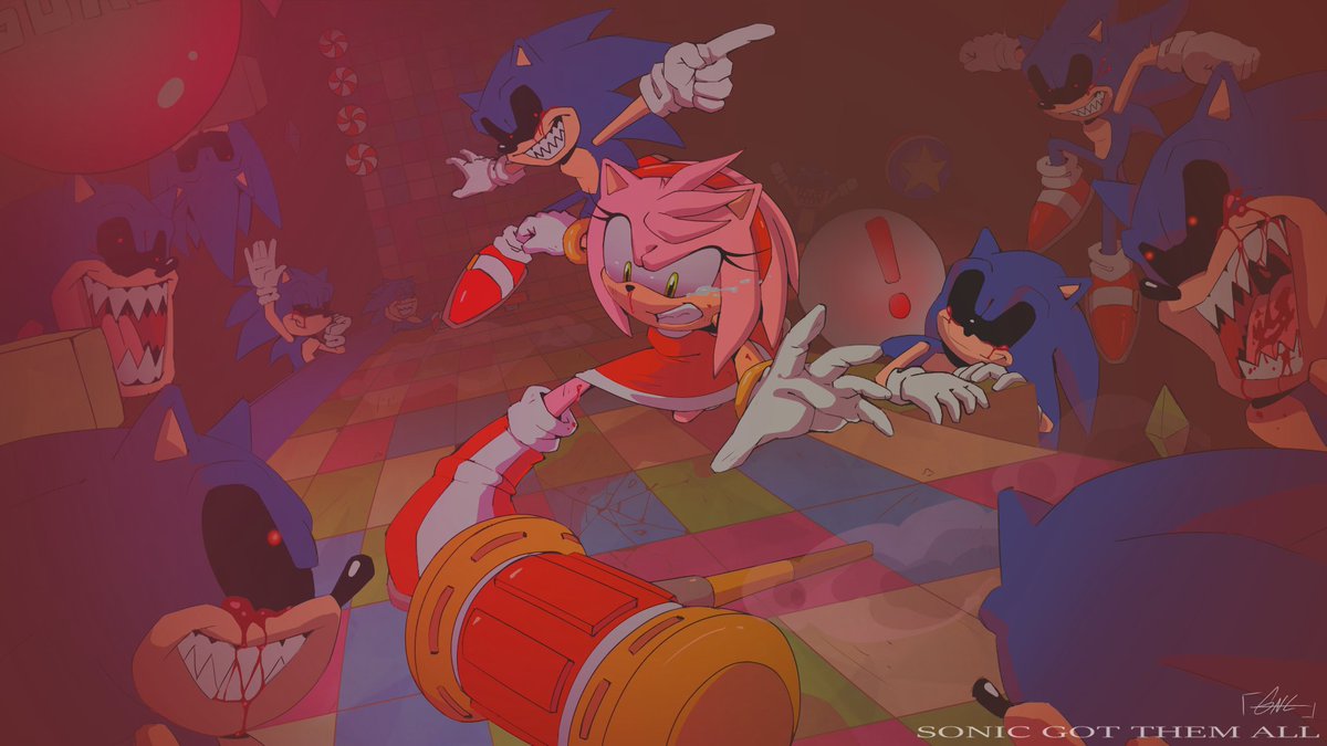 GINC//GEAR (ARCHIVE) tweet media