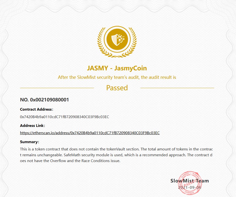 sjmine.com Cloud mining transparent audit