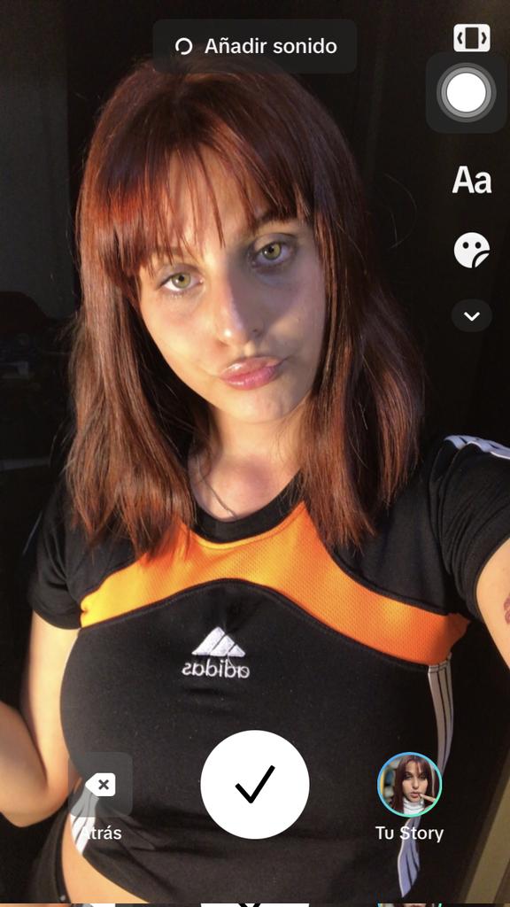 mermelada de mango🥭 tweet media