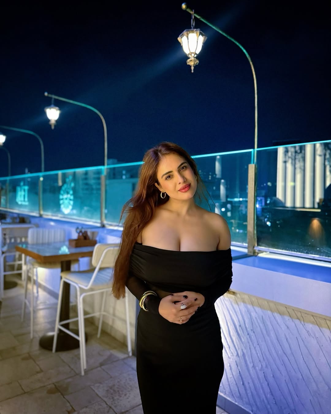 GntPVUKXEAAQu6M?format=jpg&name=large