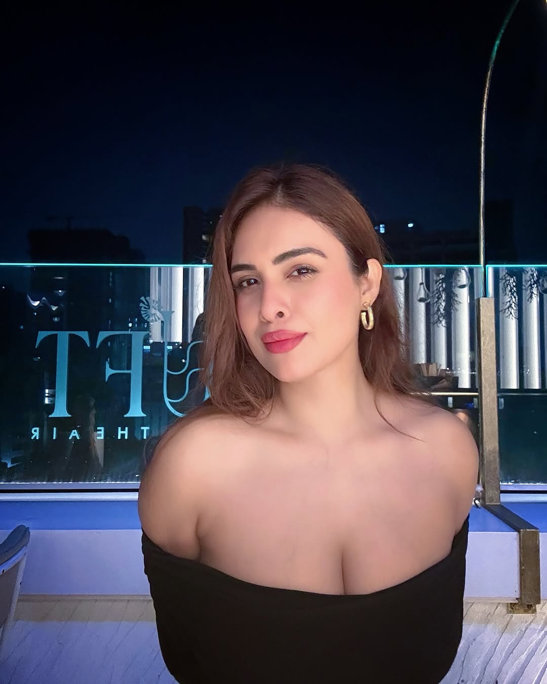 GntPVXubIAAHv6c?format=jpg&name=large