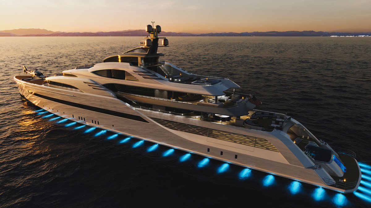 IvanBullish's tweet photo. Bullish on everyone showing up every single day 🔥

We gonna win big 💰 https://t.co/0TSggVUxk6
