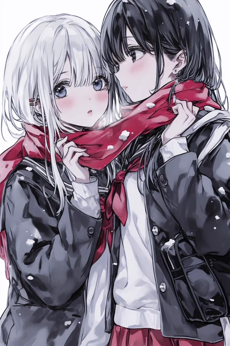 ふゆ 