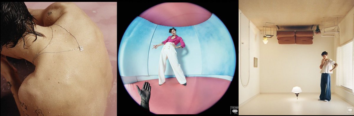 the only right answer