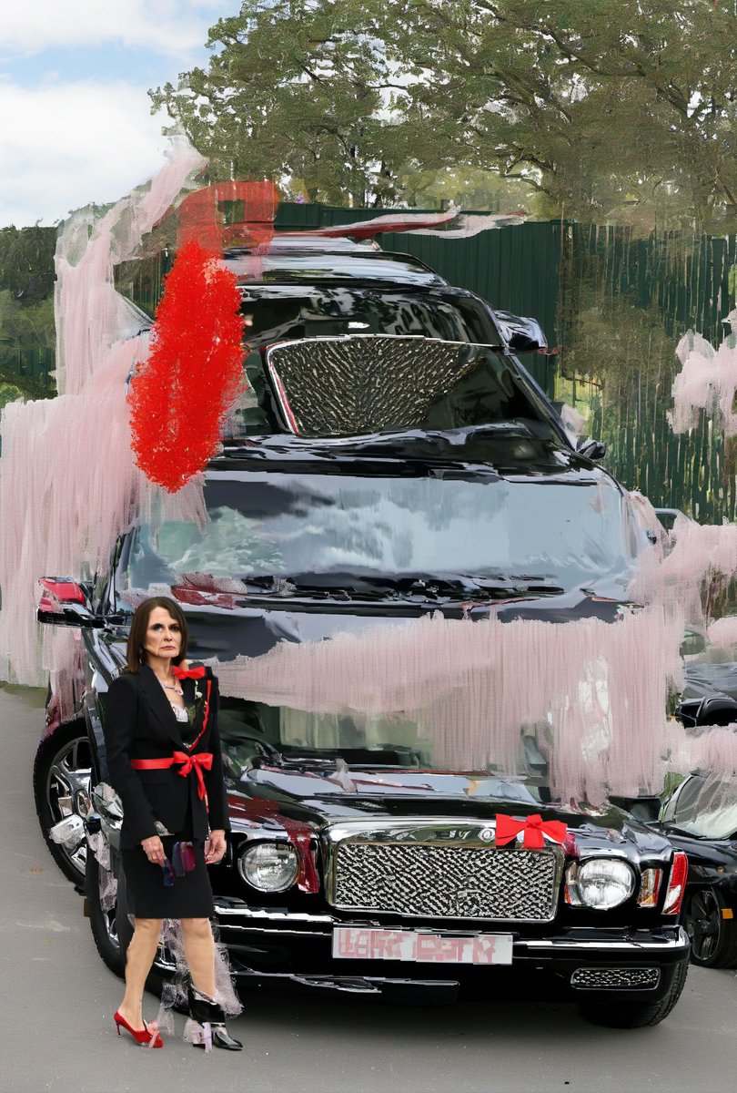 ☁ (@canekzapata) on Twitter photo 