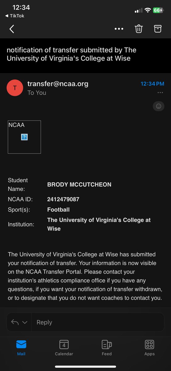 Brody Mccutcheon (@brodymccutch) on Twitter photo Officially in the transfer portal. Full eligibility remaining. <a href="/CoachL__/">Coach L</a> <a href="/jakeganus/">Jake Ganus</a> <a href="/CoachChaseBiles/">Chase Biles</a> <a href="/CoachCampbell45/">Brandon Campbell</a> Officially in the transfer portal. Full eligibility remaining. <a href="/CoachL__/">Coach L</a> <a href="/jakeganus/">Jake Ganus</a> <a href="/CoachChaseBiles/">Chase Biles</a> <a href="/CoachCampbell45/">Brandon Campbell</a>