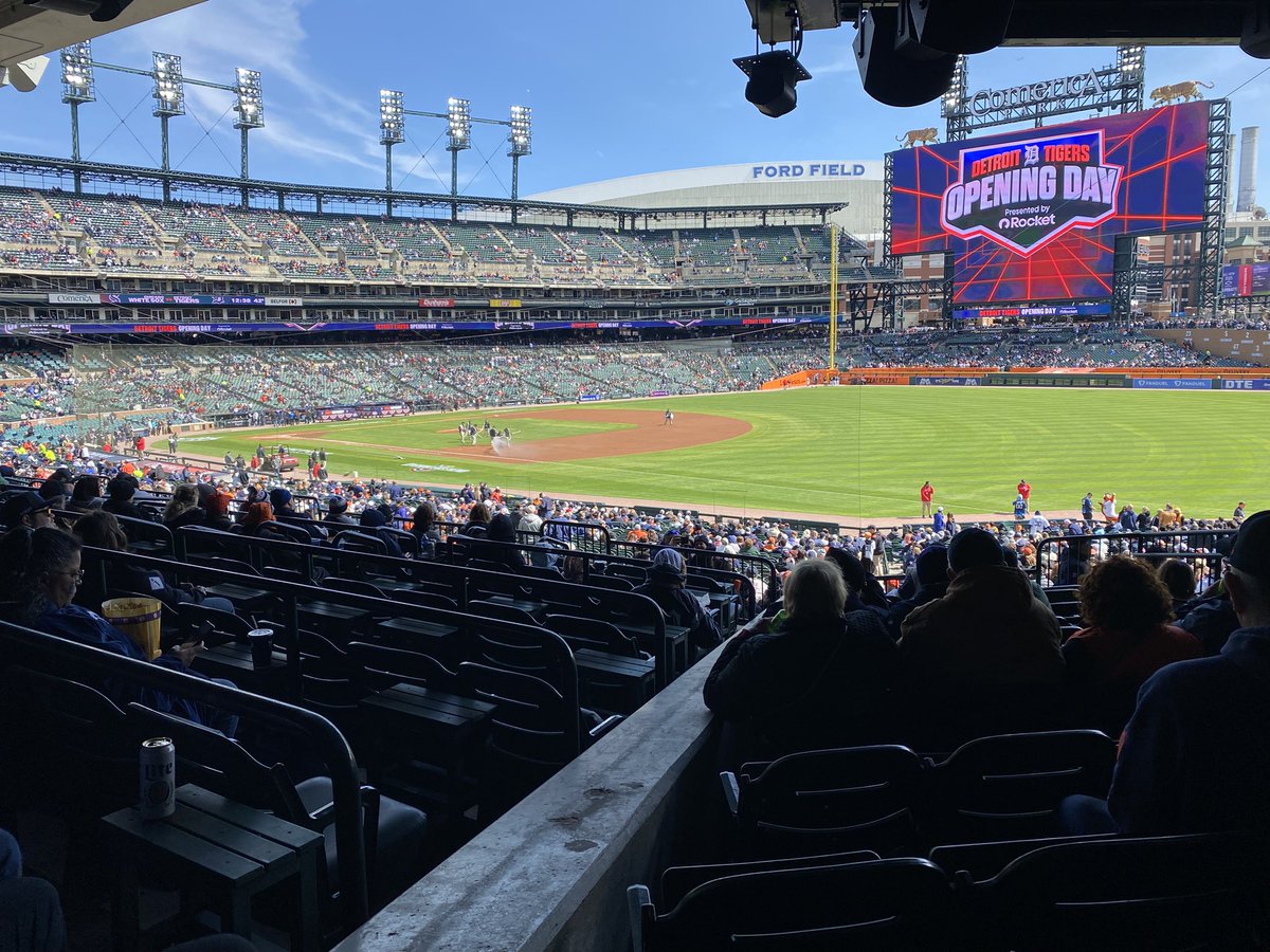 𝕻𝖆𝖚𝖑 | 𝕭𝖗𝖚𝖙𝖚𝖘 tweet media