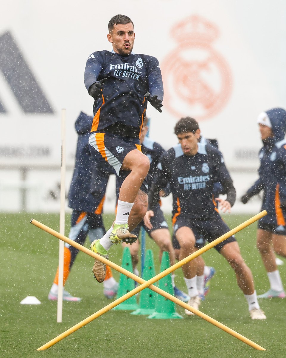 🆙 <a href="/BellinghamJude/">Jude Bellingham</a>
🆙 <a href="/DaniCeballos46/">Daniel Ceballos</a>