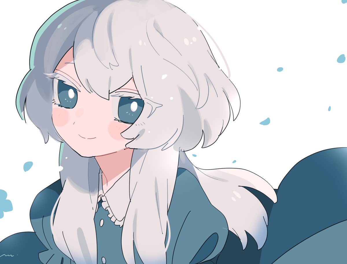 「こういうサッと描いた絵にしかない味 」|macoのイラスト